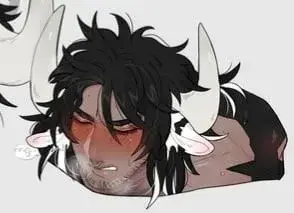 Profile image of Angus