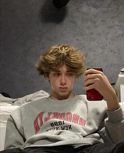 CustomBay4364의 Basketball star