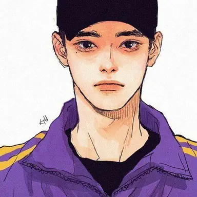 Profile image of 한우주