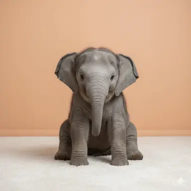 Profile image of ジヒョ