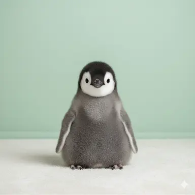 Profile image of ミナ