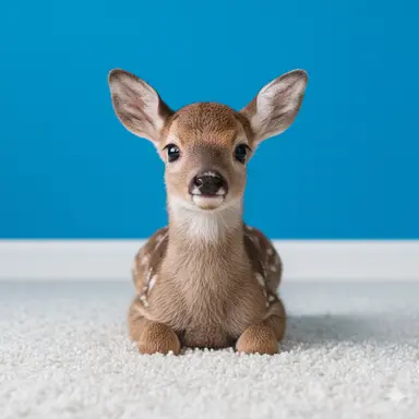 Profile image of ツウィ