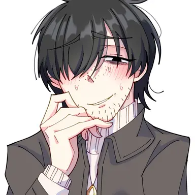Profile image of 宗