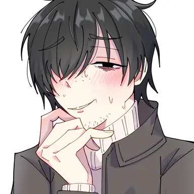 Profile image of 宗