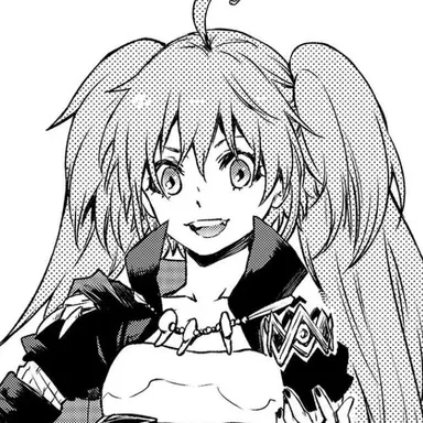 Profile image of ミリム