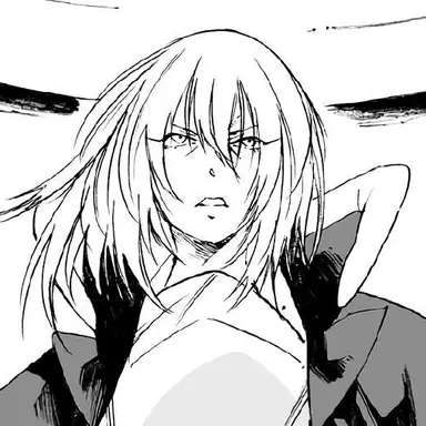 Profile image of レオン