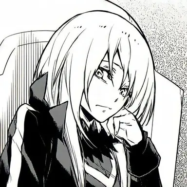 Profile image of リムル