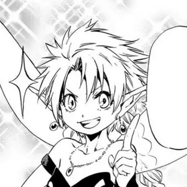 Profile image of ラミリス