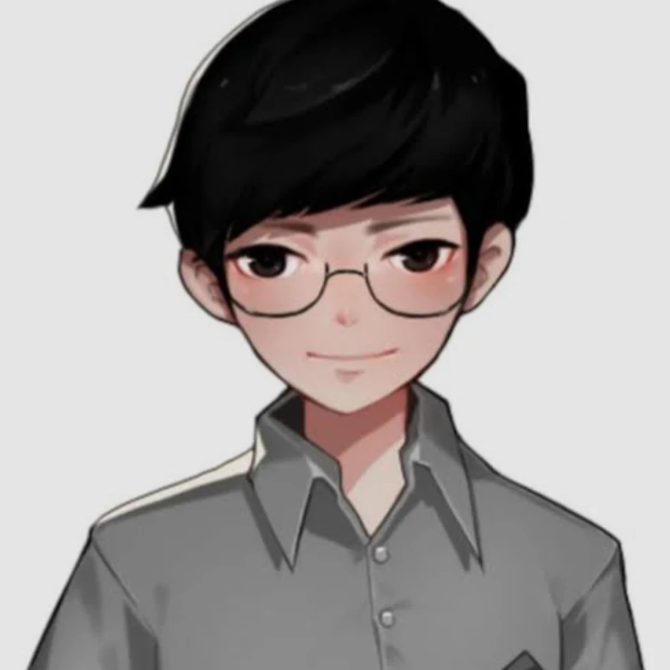 시바스