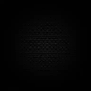 Profile image of 도현우