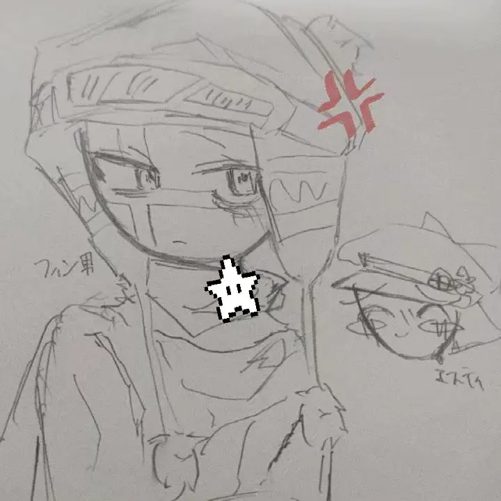 manaka3의 🇫🇮 フィンランド―