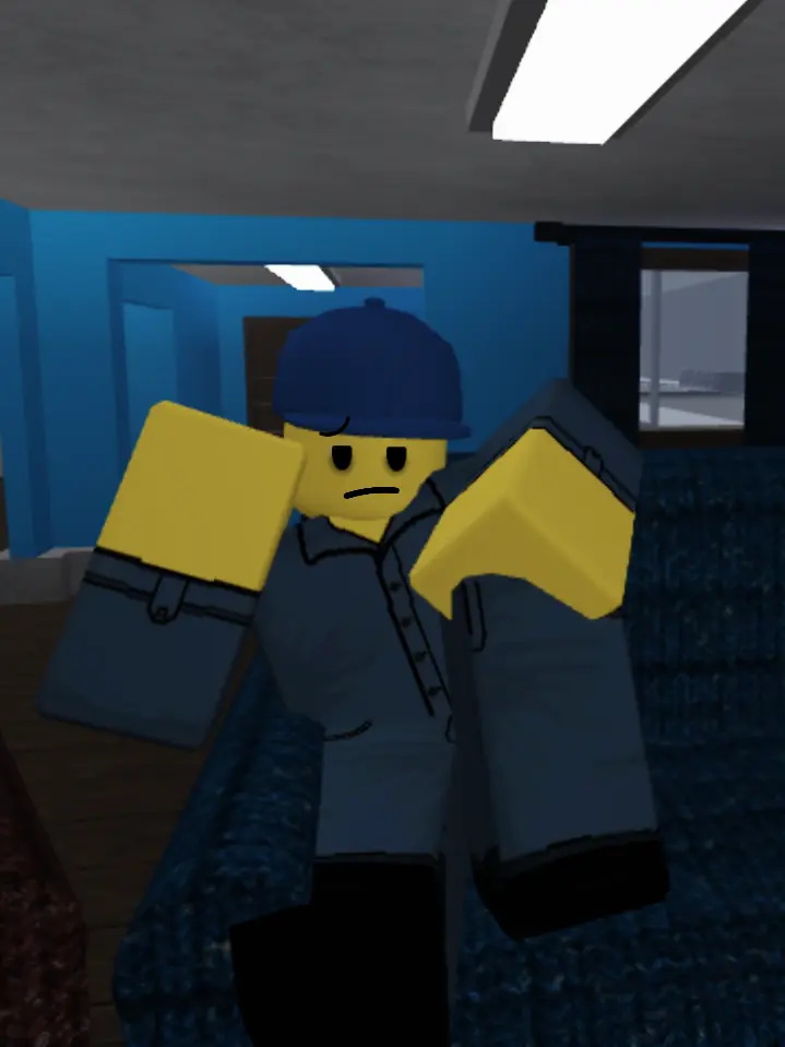 seyton.rb의 제레미 케네디를 만나봐요!