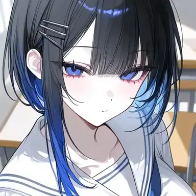 Profile image of れいか