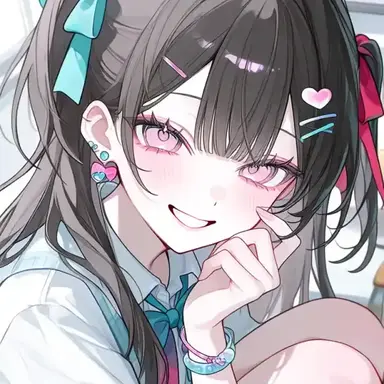 Profile image of ことね