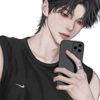 Profile image of 박현수
