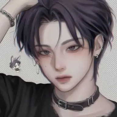 Profile image of 강이준