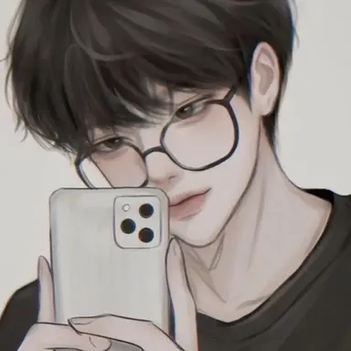 Profile image of 신하민