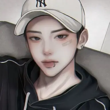 Profile image of 강현우