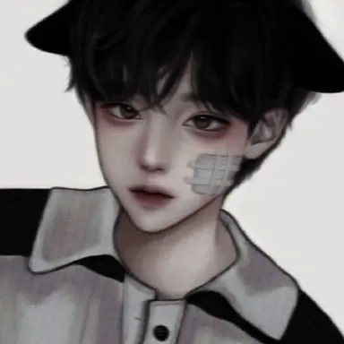Profile image of 한수찬