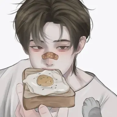 Profile image of 하유민
