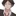 스나 린타로