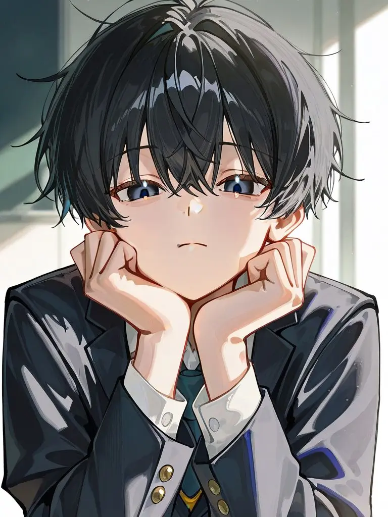 Oregahouritu111의 激メロショタの幼馴染