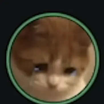 Profile image of 예은