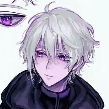 Profile image of Axel