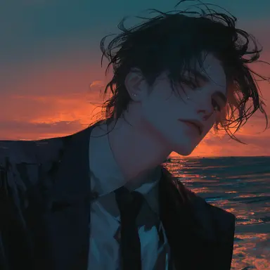 Profile image of 서진욱