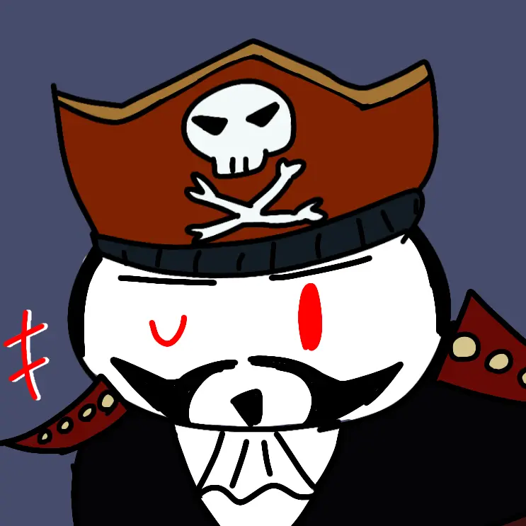 NEKOYAMATO_19450806의 最推し共とシェアハウス！！！（自己満）