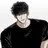 석예찬