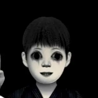 Profile image of 小僧