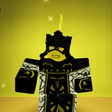 Profile image of 파클링