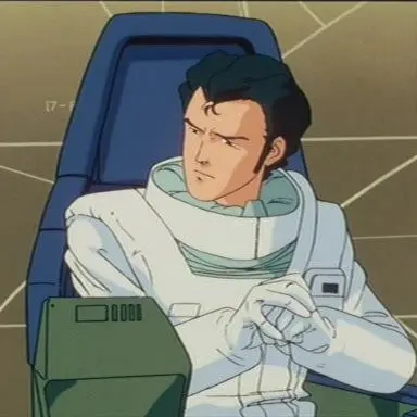 Profile image of 브라이트 노아