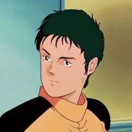 Profile image of 하사웨이 노아