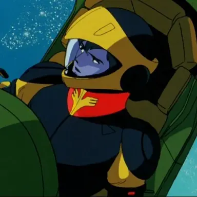 Profile image of 규네이 거스