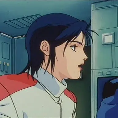 Profile image of 첸 아기