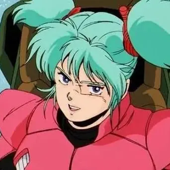 Profile image of 퀘스 파라야