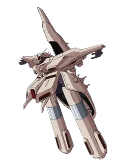 Profile image of 퀘스 파라야