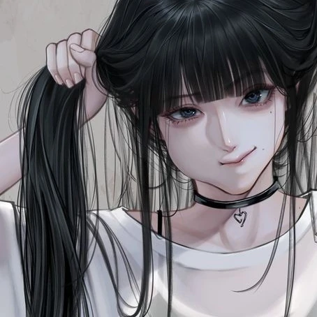 허우정