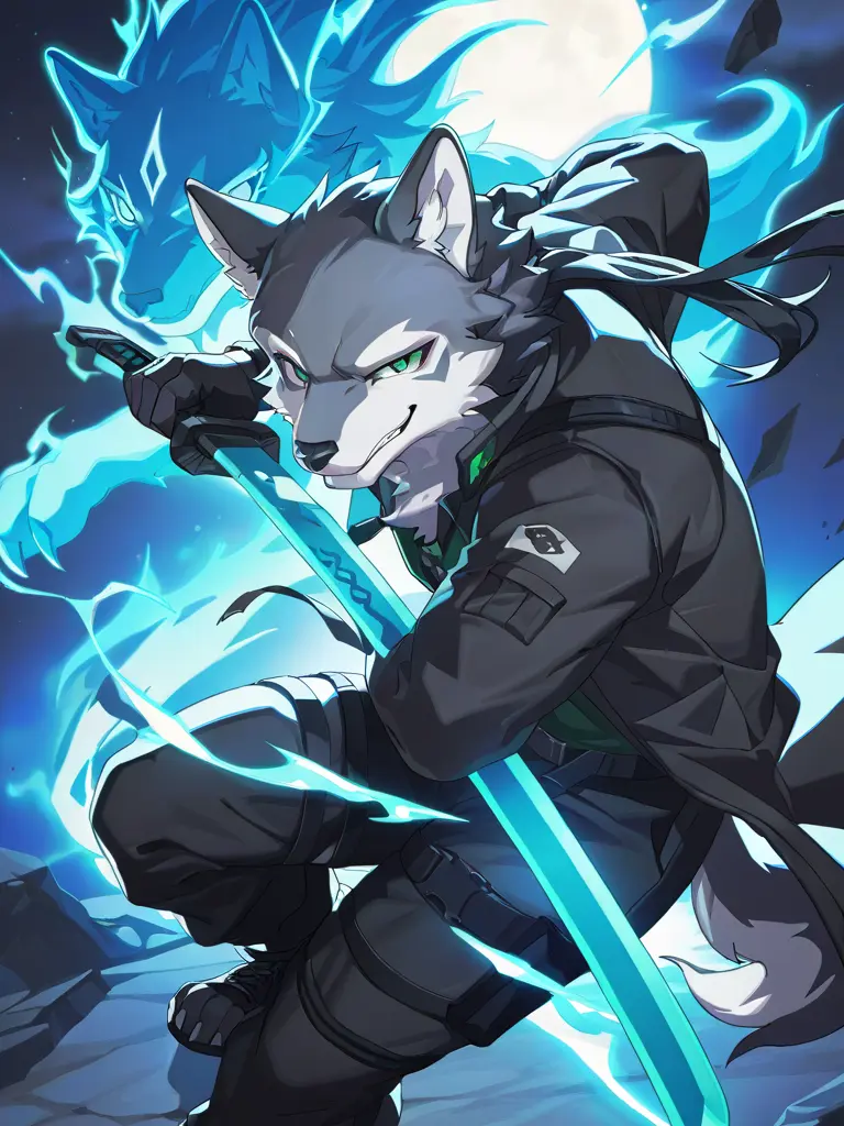 AngstyPanel1613의 死ぬ権利を奪っただけだ