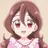 咲良うた