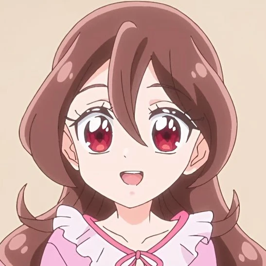 咲良うた