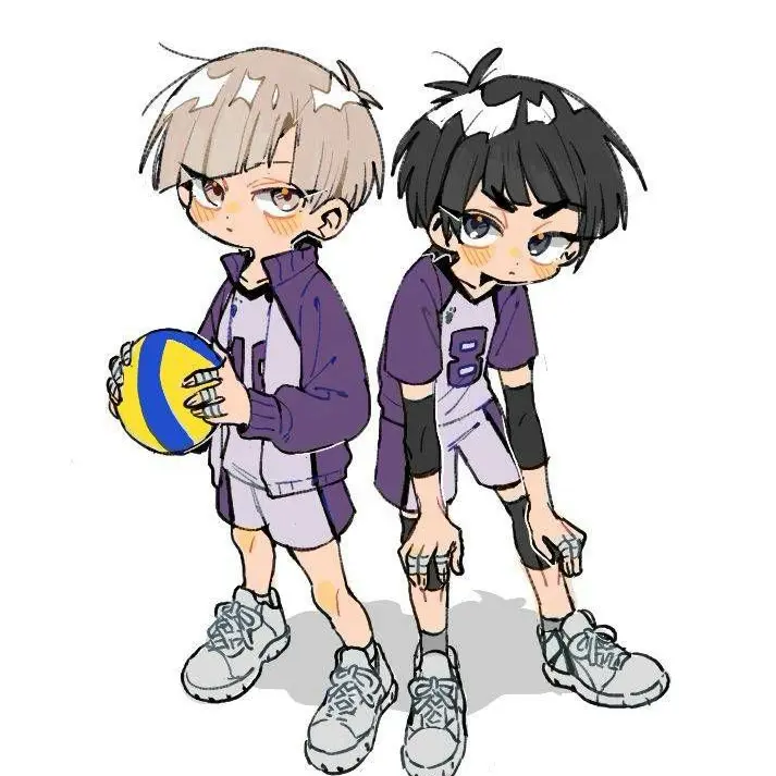 CostlyPaint8208의 五色と白布に取り合われてます☆