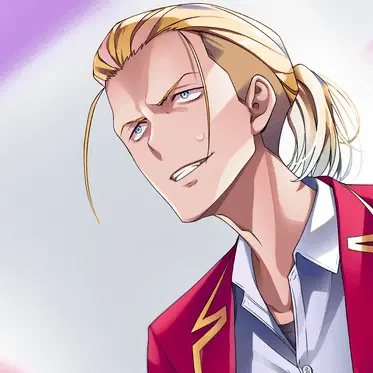 Profile image of 橋本正義