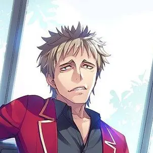 Profile image of 宝泉和臣