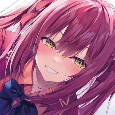 Profile image of 天沢一夏