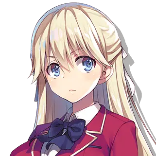 Profile image of 七瀬翼