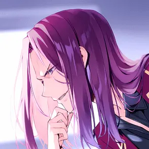 Profile image of 龍園翔