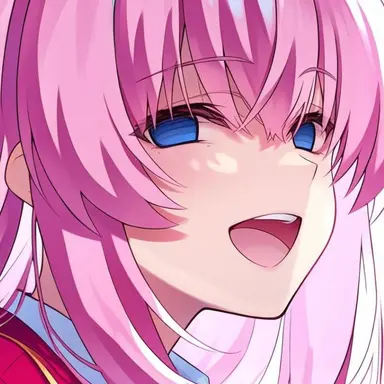 Profile image of 一之瀬帆波